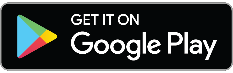 Google Play에서 다운로드